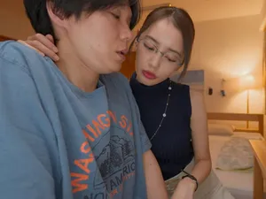 Ngày quốc tế thủ dâm