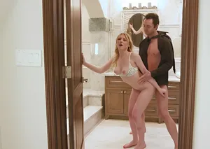 Những tình huống xxx khi đang làm việc của airi suzumura