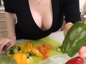 Phim sex, phim sex HD hay gái xinh địt nhau không che