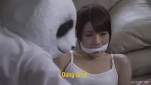 Biệt đội cảm tử - harley(quan hệ parody)