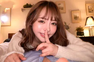 Phim Nguoi Lon Trung Quốc Porn Videos