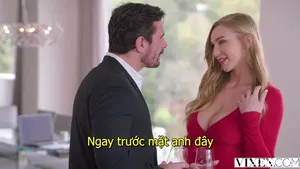 Đụ tôi thật mạnh, tôi không thể ngừng nói nhảm