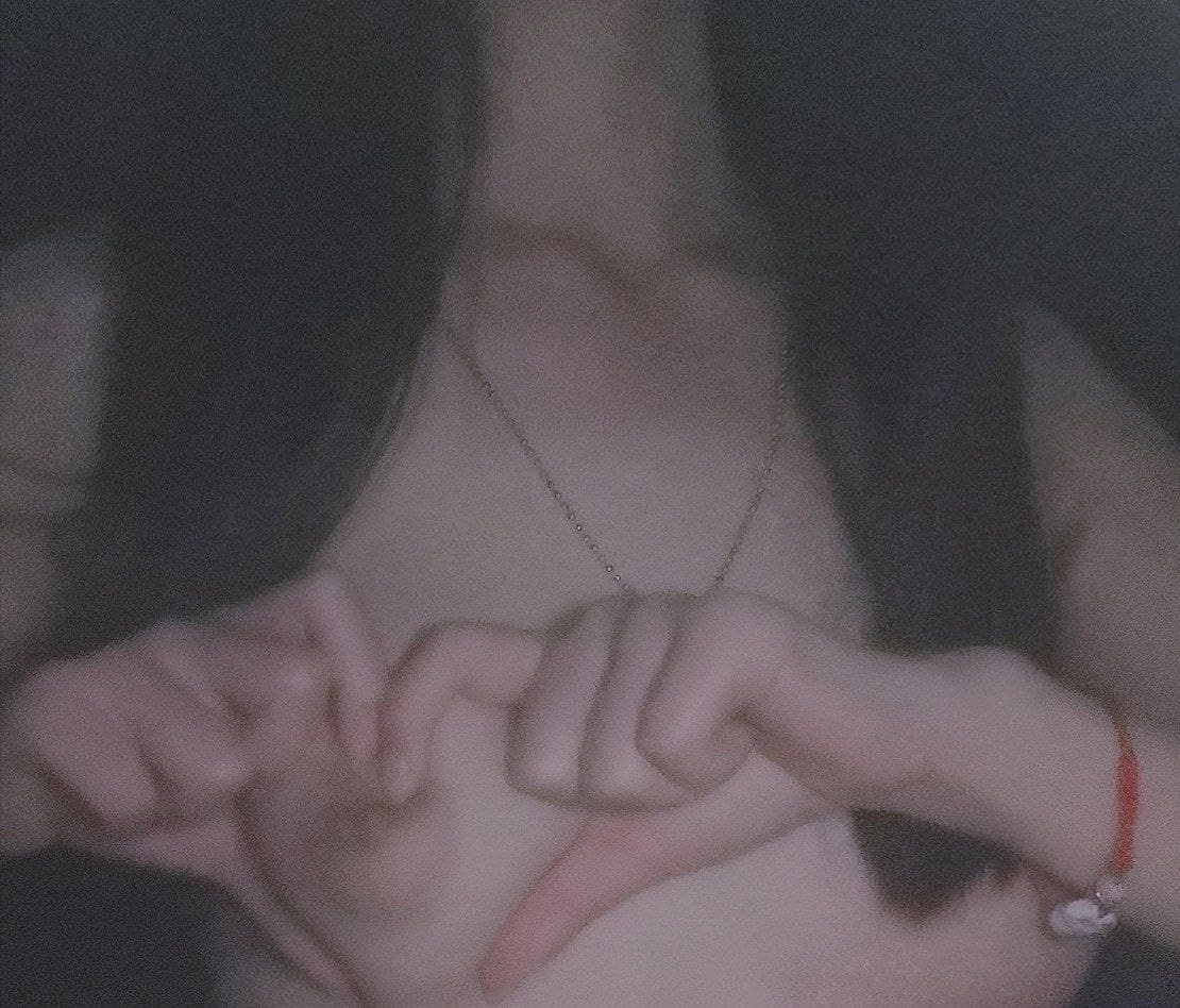 Cô gái y tá giỏi oral sex