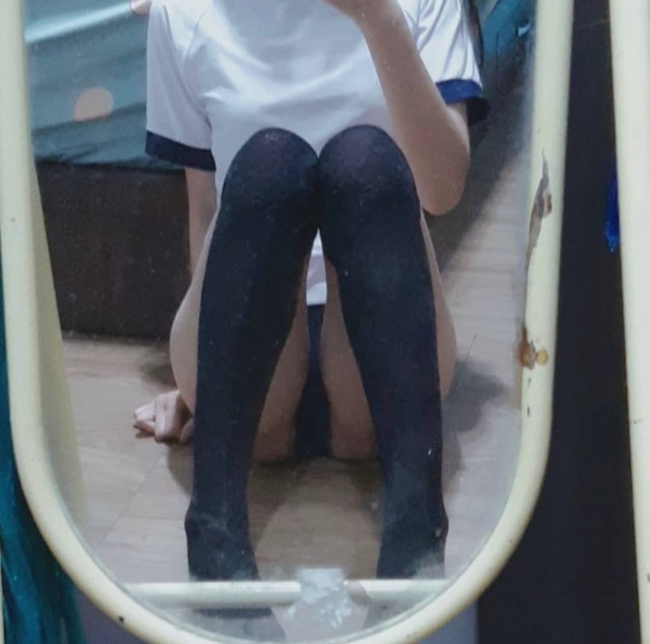 1pondo-012823_001-FHD-M Đĩ Kana Sasaki