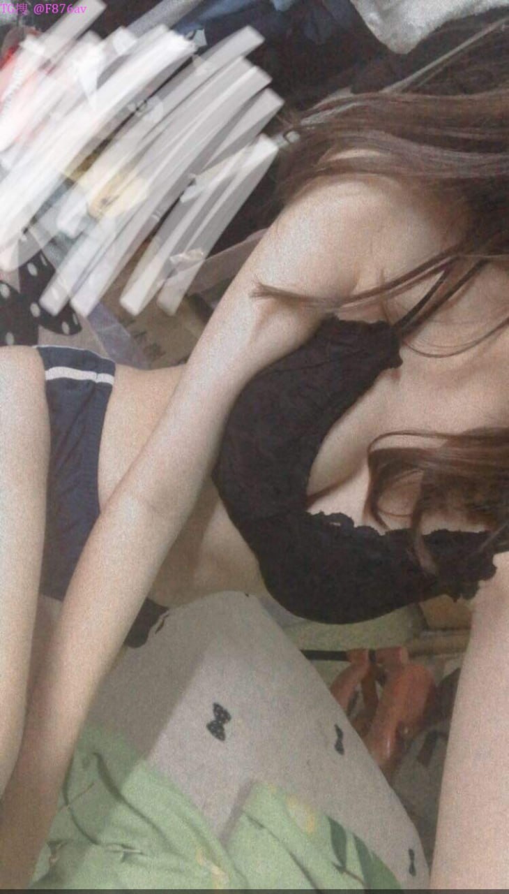 Phim sex kỷ niệm 3 năm đóng jav của mio ishikawa