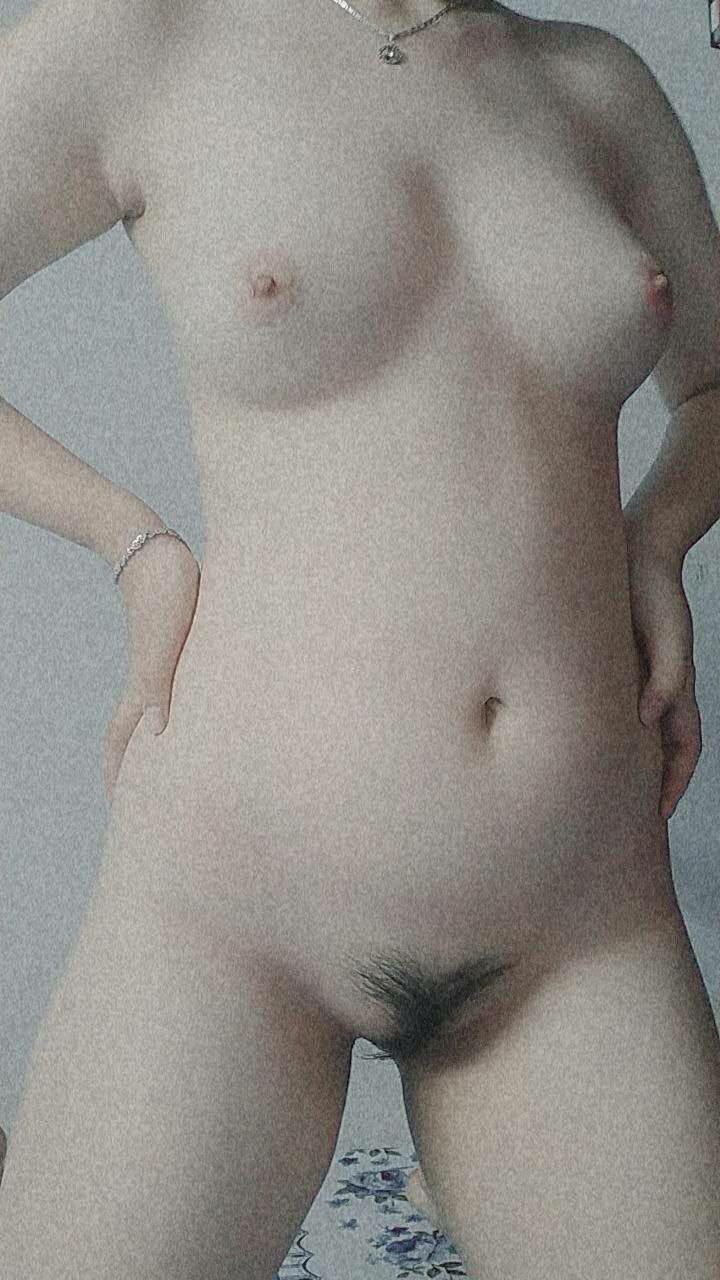 Sản phẩm tốt trong thời gian dài, xem sản phẩm nội địa tốt trực tuyến, không bị trễ trong thời gian dài, thời gian dài là...