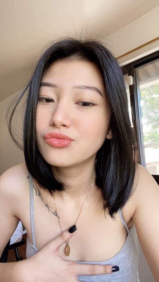 CJOD-383 CJOD-383 Cõi tình yêu tuyệt đối Cách xuất tinh, cách xuất tinh, phải làm gì, phải làm gì, phải làm gì, phải làm gì.