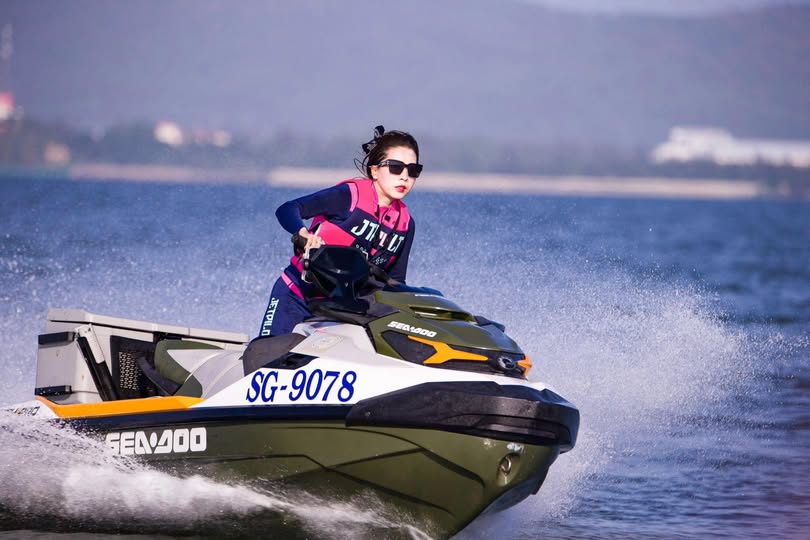 Hận đời vì bị vụng trộm, thanh niên quan hệ Cô vợ đồng nghiệp để trả thù đời