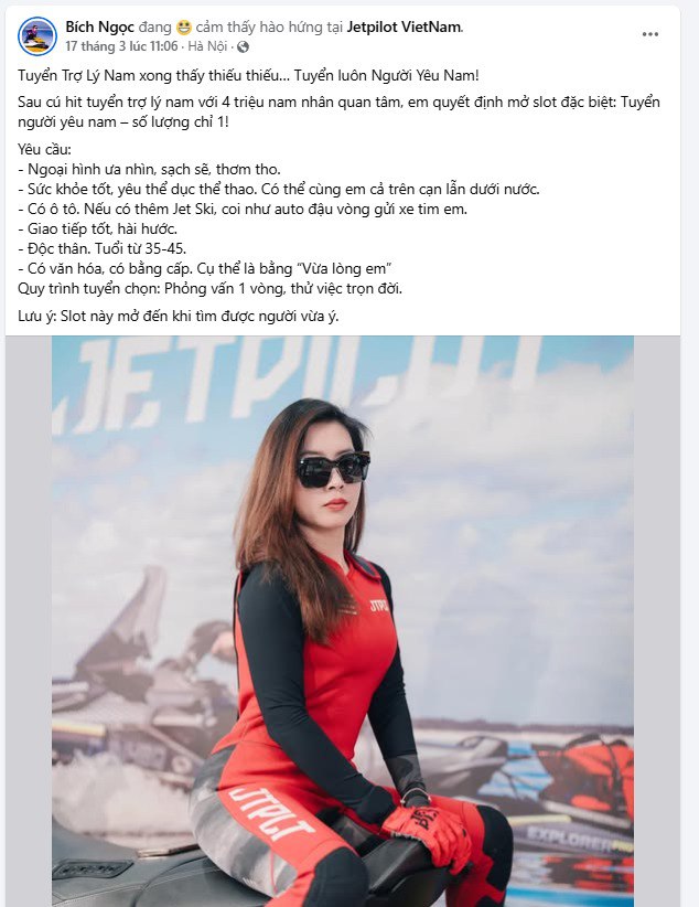 SSIS-432,SSIS-432 134 lần cực khoái mãnh liệt! 4.218 cơn co giật! 2200cc tinh dịch phun ra! Cô gái xinh đẹp Eros thức tỉnh cơn co giật lớn đầu tiên Shinonome Mirei