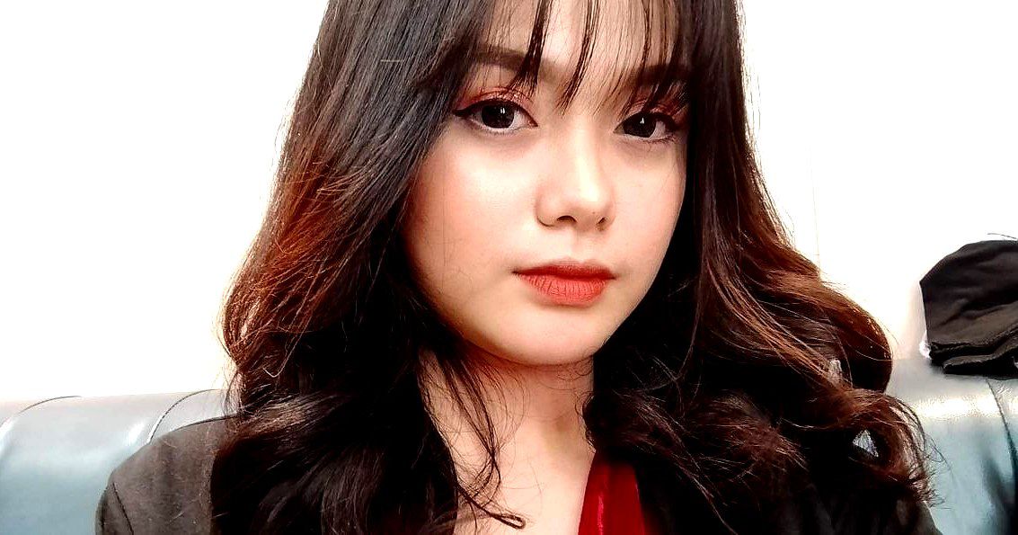 Lo lắng về vấn đề thụ thai, cô gái đi tư vấn và cái kết bị lợi dụng